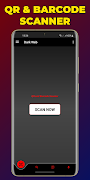 Dark Web - Deep Web screenshot 3