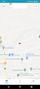 B Mobile Client ảnh chụp màn hình 1