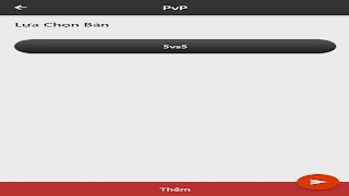 SC5 TOOL VIP capture d'écran 3