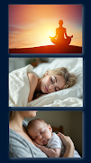 Sleep Ekran Görüntüsü 4