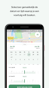 OnzeAuto. 포스터