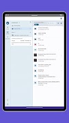 UCT Drive screenshot 3