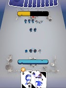 برنامه‌نما Go Fish Yourself عکس از صفحه