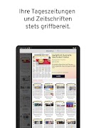 MediaPool syot layar 6