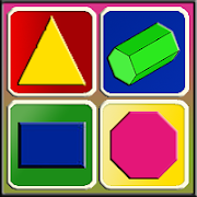Math Quiz Game - Fine-tune Kid Screenshot 3