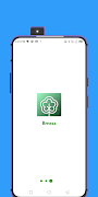 Bmezz 海报
