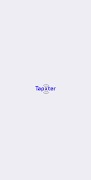 Tapxter Plakat