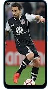 Colo-Colo Wallpapers screenshot 2