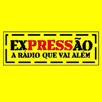 Web Rádio Expressão bài đăng