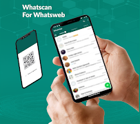 Status Downloader -Save Status اسکرین شاٹ 3