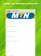 Melinet_bj screenshot 2