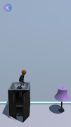 Just flip screenshot 7