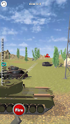 Tank Dominator screenshot 3