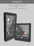 Thinknx Trend screenshot 6