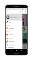 Vozzypolo Screenshot 1