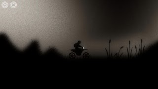 Lost Track Ekran Görüntüsü 2