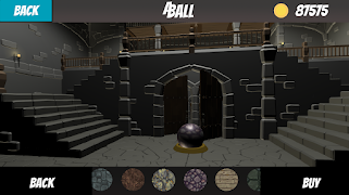 ABall screenshot 2