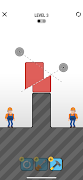 Toolbox Logic captura de pantalla 6