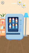 Vending Jam 포스터