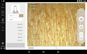 Artistry Skin Analyzer screenshot 7
