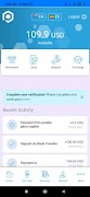 ParraCapital screenshot 4