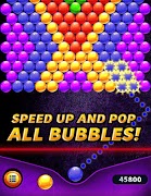 Bouncing Balls اسکرین شاٹ 3