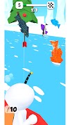 Bow Fishing screenshot 2