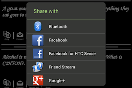 Status For Whatup captura de pantalla 7