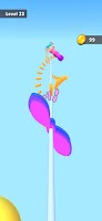 Spin Collect screenshot 6