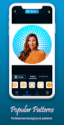 Karisma ai App syot layar 7