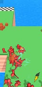 Super Swing screenshot 1
