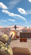 War Zone 截圖 3