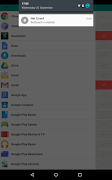Net-Guard : Simple Data saver  captura de pantalla 2