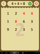 Plus screenshot 1