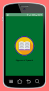 Figures of Speech 포스터