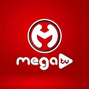 Mega TV Play screenshot 2