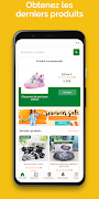 Nyonso 스크린샷 2