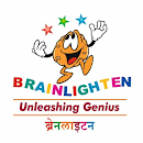 BRAINLIGHTEN APK