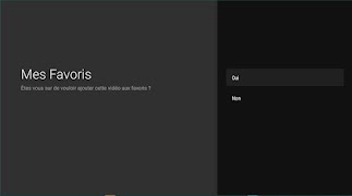 برنامه‌نما OZ STREAM TV عکس از صفحه