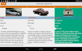 FirePower X3 for RAD Studio 12 スクリーンショット 6