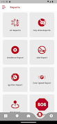 Autospy screenshot 5