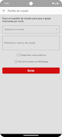 IecCristalina 截图 3
