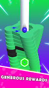 Stack Smash Ball 3D -Win Robux screenshot 3