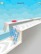 Multiply Run imagem de tela 7