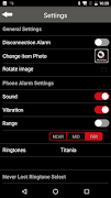 Quick-Find ภาพหน้าจอ 2