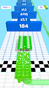 Money Maker Runner 截图 7