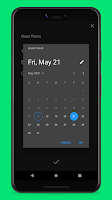 TodoLite - A Minimalistic Todo App captura de pantalla 3