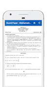 RD Sharma 12th Math Solutions screenshot 3