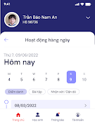 MegaEdu imagem de tela 6