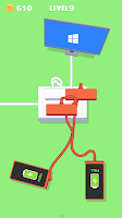 Help Charge It screenshot 2